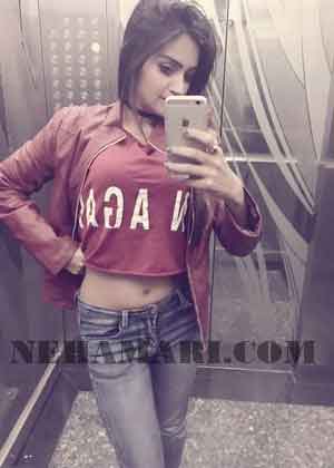 call girls in Bangalore