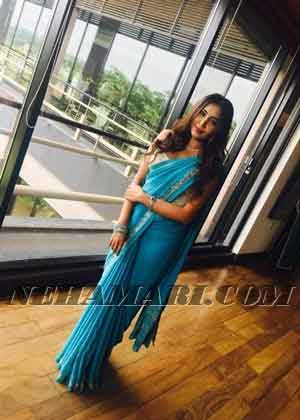 Bangalore Escort Service