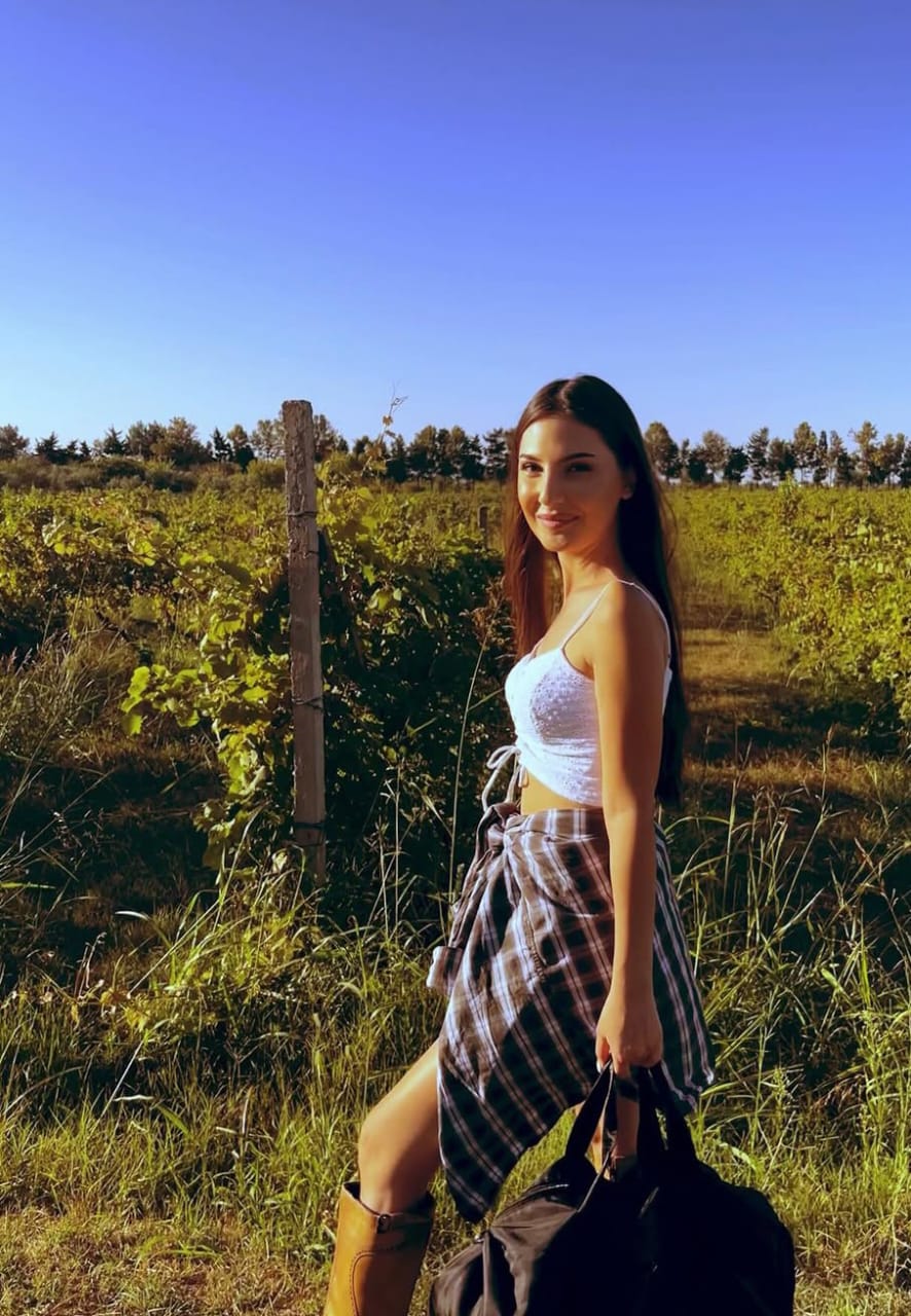 Female Escorts Service