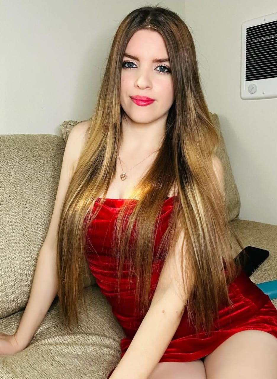 Escorts in Bangalore