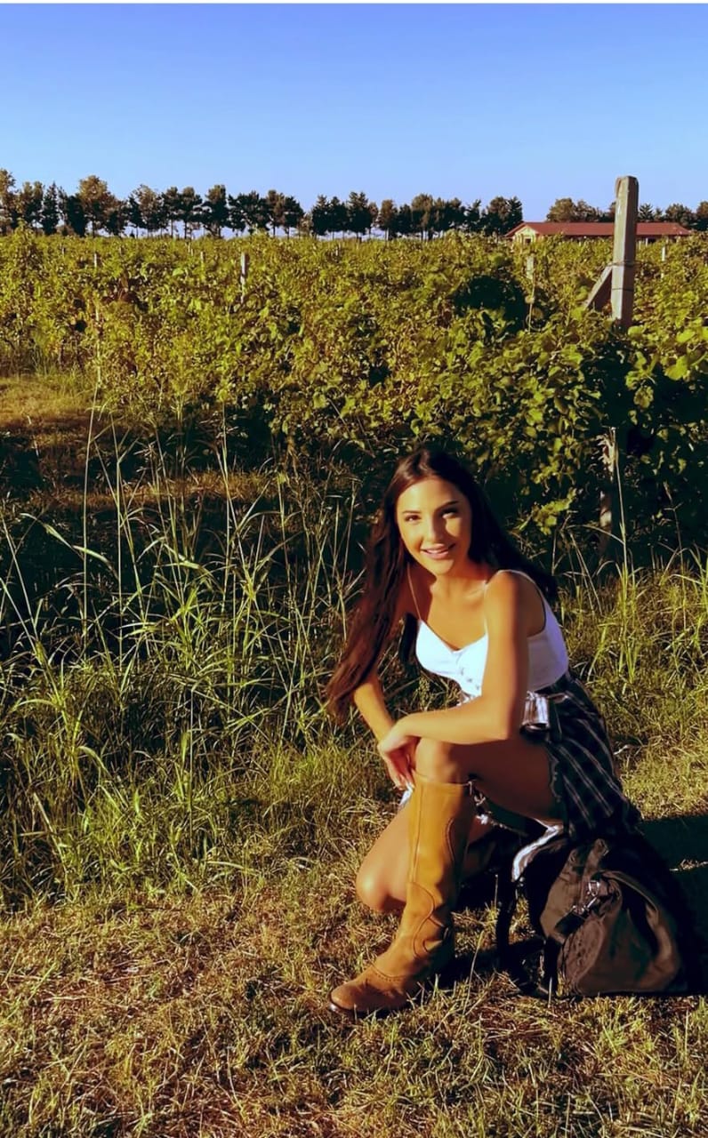 Call Girl in Bangalore