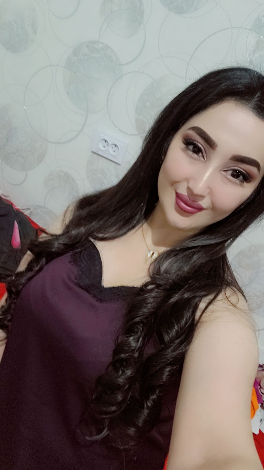 Female Escorts Banaswadi