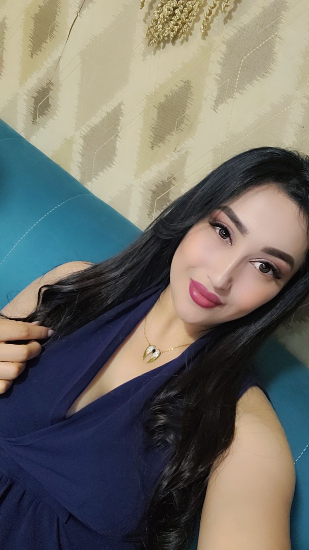 Escorts in Banaswadi