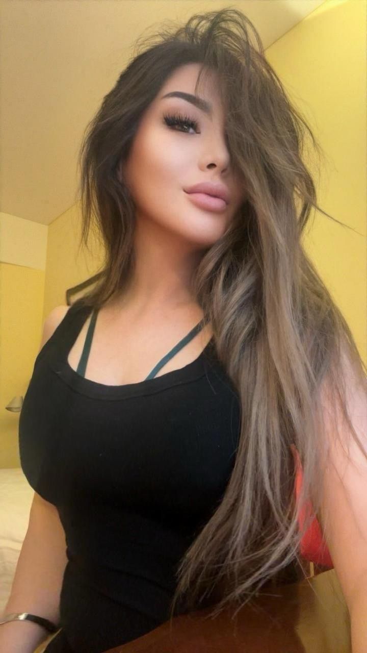 Call Girl in Banaswadi